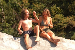 2022_Tessin 2 108.jpg